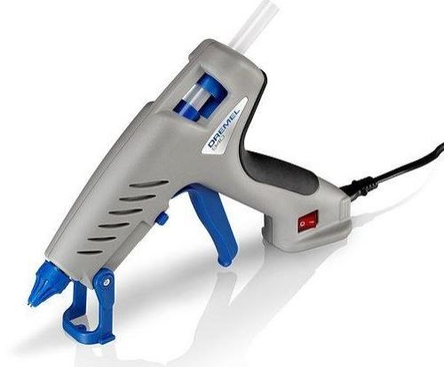 Dremel heißklebepistole 940 - heißklebepistole, 940-3