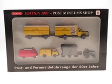 1:87 Wiking 80-07 PMS