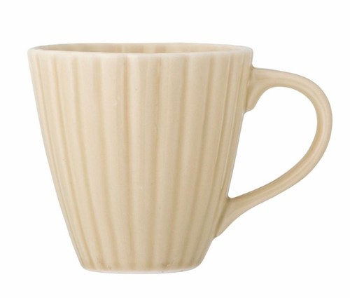 Bloomingville tasse latina - bloomingville,