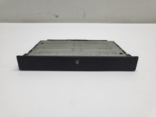 VW Bora 1J - Becherhalter Getränkehalter Ablagefach 1J0858601 (07)