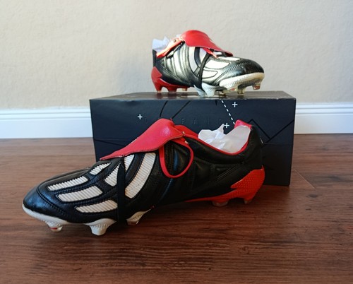 Adidas predator mutator - adidas,