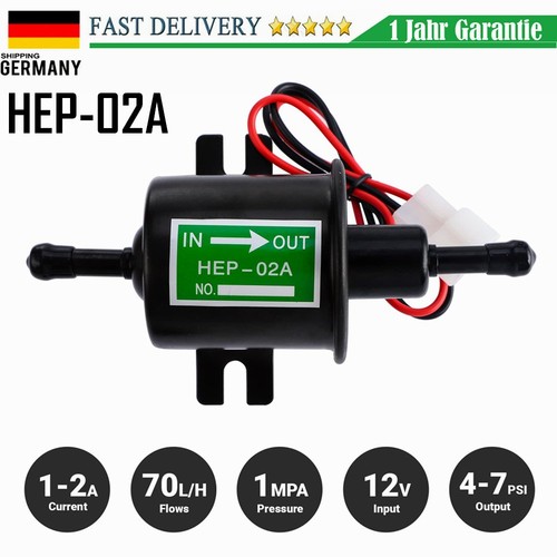12v auto universal - 12v,