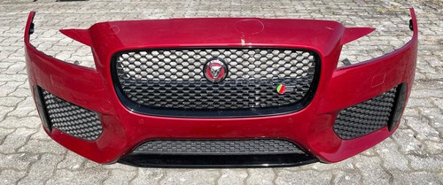 Origianl jaguar s - origianl, "s"