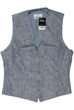 WILVORST Weste Herren