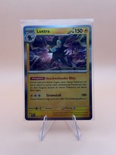 Pokemon Entwicklungen in