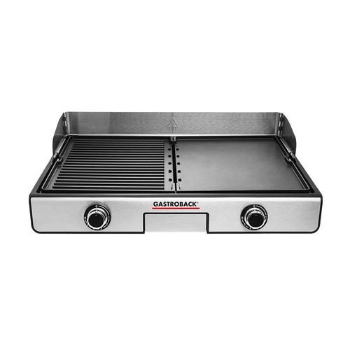 Gastroback tischgrill 42524 - gastroback,