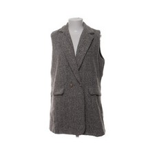 Shein, Outdoor Weste, Damen