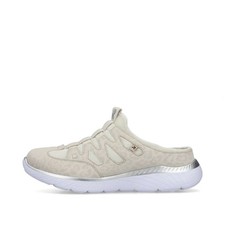Rieker fsk damen - rieker, halbschuhe
