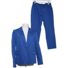 s.Oliver, Anzug, Größe: 40