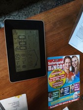 Digitale Wetterstation Gebrauchte Zustand Aber Funktioniert