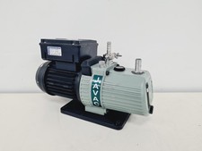 Javac ds40 einstufige - ds40,