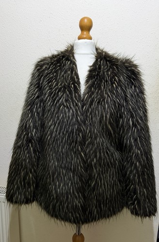 Kate moss topshop - kate, braune