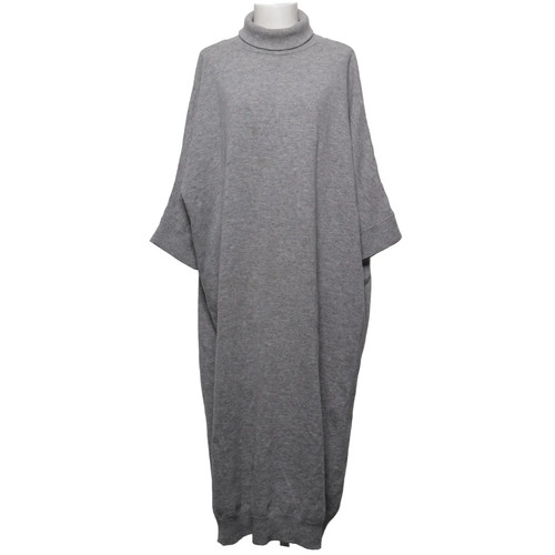 Cos rollkragenkleid größe - cos,,