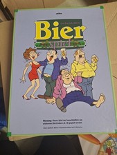 Miko *Das feuchtfröhliche