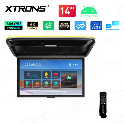 Android 4k ips - 4k,