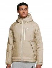 DD6857-206 Nike Sportswear