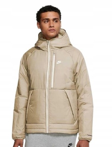 Dd6857 206 nike - nike, sportswear