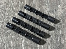 Lego 40244 Stütze 1x1x5