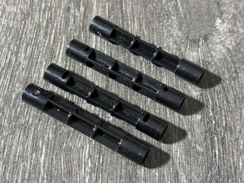 Lego 40244 stütze 1x1x5 - 40244,