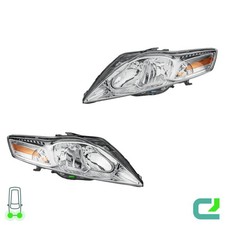 Scheinwerfer-Set links/rechts