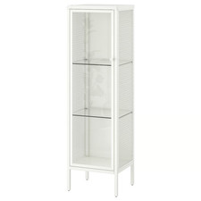 IKEA BAGGEBO Schrank mit