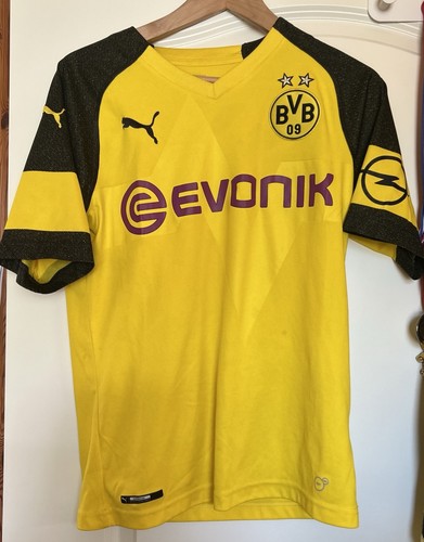Puma bvb borussia dortmund - puma,