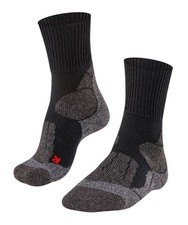 Falke TK1 Herren Socken