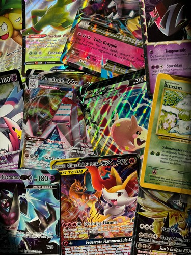 Pokémon xxl oversized - pokémon, oversized/