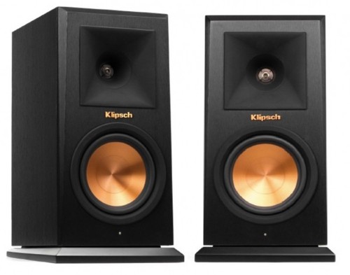 Klipsch 140wm hd - klipsch,