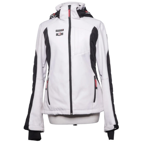 Icepeak skijacke damen - icepeak,,