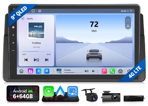 Dab cam dvr für - dab+cam+dvr+für, bmw