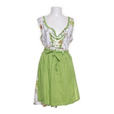 Lukas, Dirndl, Größe: 46