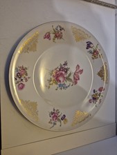 Kuchenteller Tortenplatte