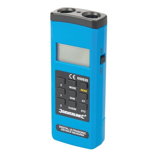 Digitaler