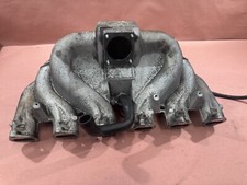 BMW E34 535I E32 735I 3.5L M30