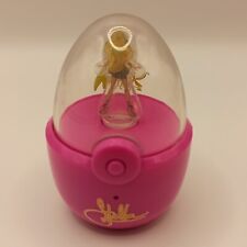 Seltenes Winx Club Stella