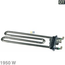 Heizung Heizstab AEG 379230130