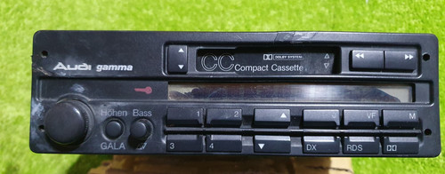 Audi gamma 4a0035186 - gamma,