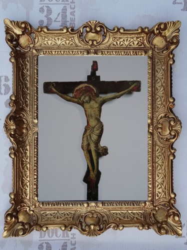 Gemälde jesus maria - gemälde,