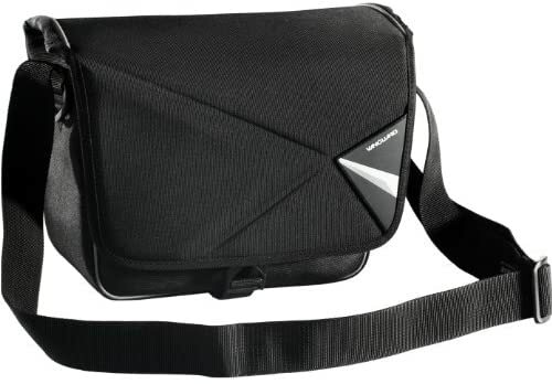Vanguard pampas bk - vanguard, ii