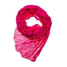 Knitterschal halstuch schal - halstuch,
