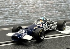 1/32 Brabham BT26 Piers