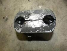 John Deere 1020 1120 S 930 2030 2040 Verbindungsstück für Hydraulikpumpen Antrie