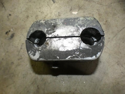 John deere 1020 1120 930 - deere,