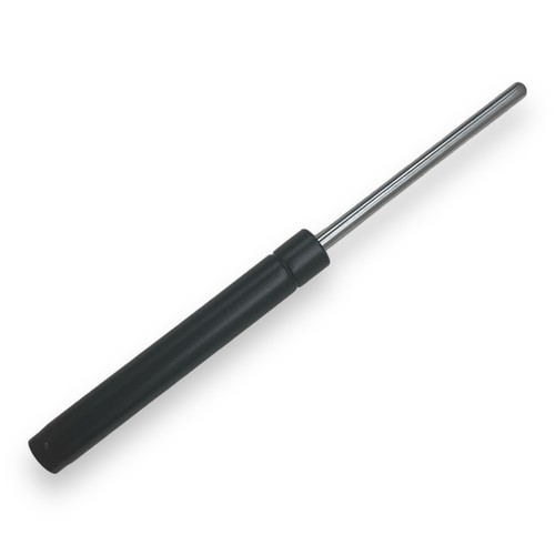 Gasdruckfeder dämpfer 100n - gasdruckfeder,