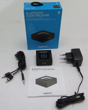 Bluetooth set für - für, bose