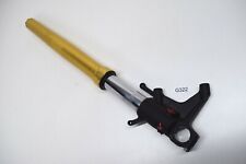Suzuki GSX-R1000 Z L3 2013 13 Gabel links Gabelholm Standrohr Forks GSXR 1000Z