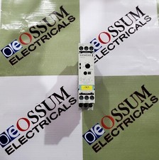 SIEMENS 3RP1525-1BP30