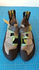 Sportiva aragon - sportiva,