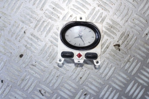 Uhr analog 95ab15000bd - analog, ford